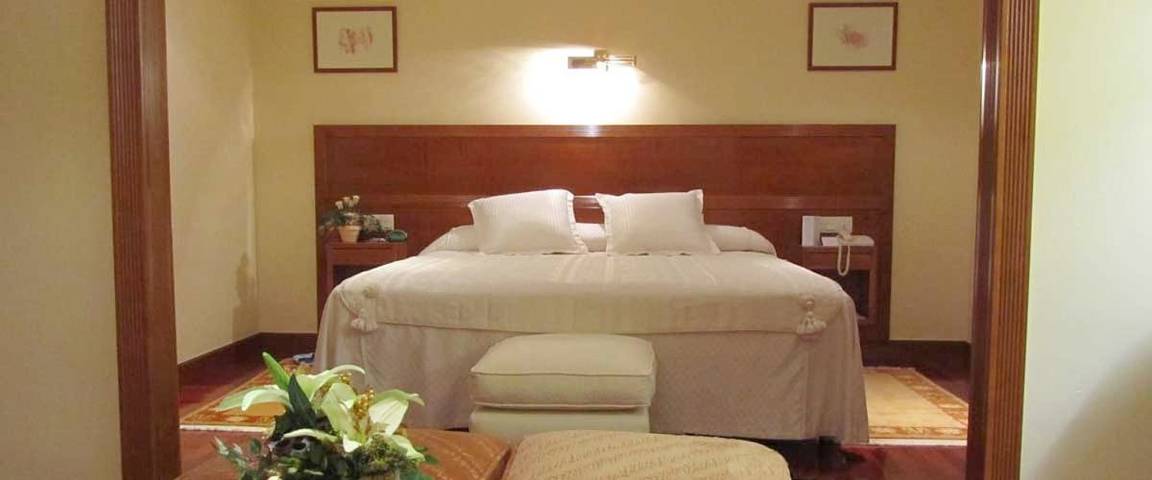 Apartamento para 3 personas, con Terraza y Vistas en El Barco de Ávila