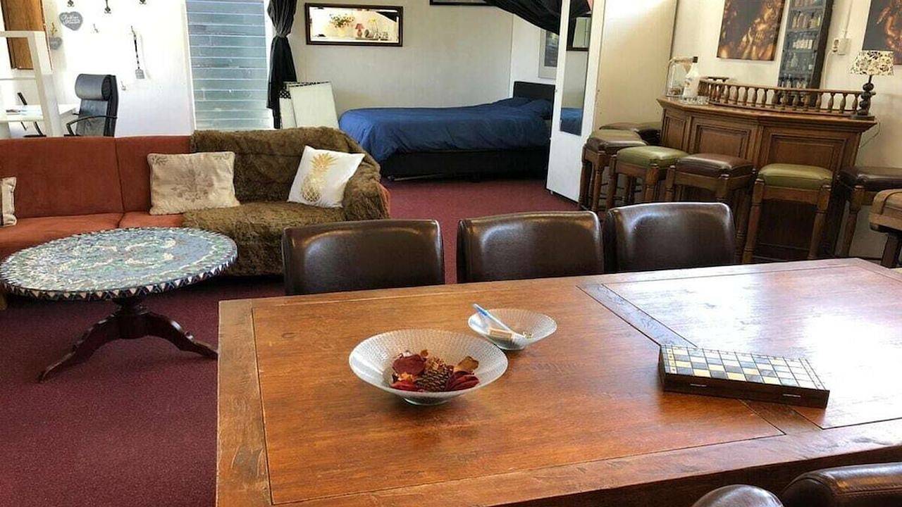 Ferienhaus für 2 Personen (60 m²) in Egmond in Egmond-Binnen, Noord-Holland - Nordseeküste