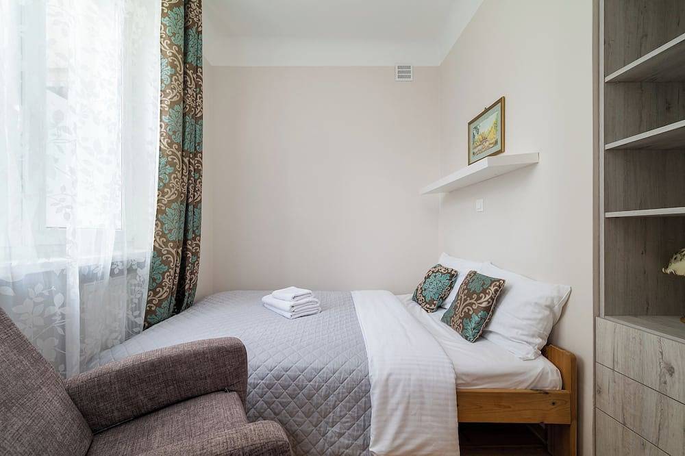 Appartamento intero, Świętojerska Comfort Apartment in Varsavia Śródmieście, Varsavia