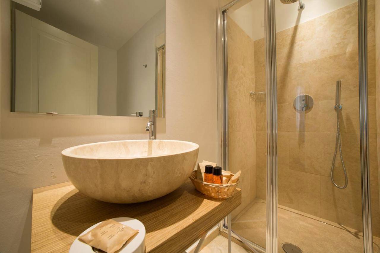 B&B Santa Maria del Fiore in Florenz, Florenz Provinz
