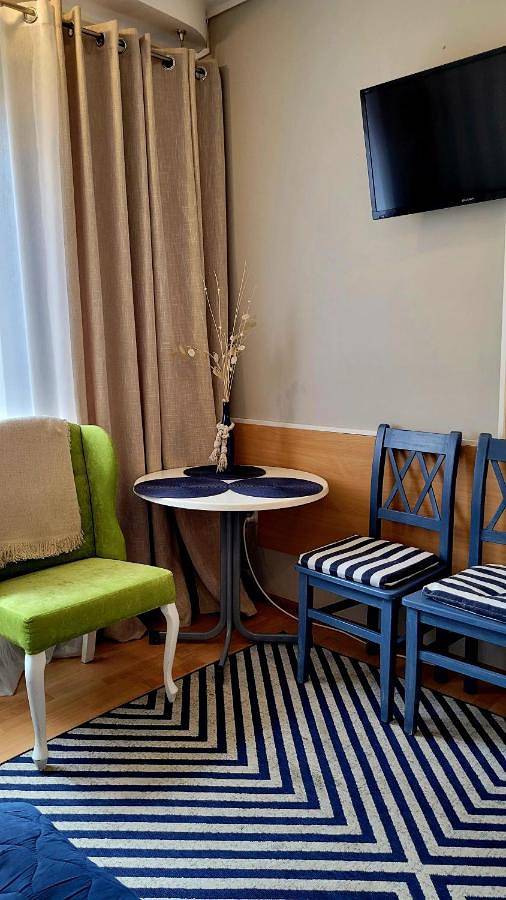 Cały apartament wypoczynkowy, Pokoje Gościnne Tawerna Wejherowo in Wejherowo, Powiat wejherowski