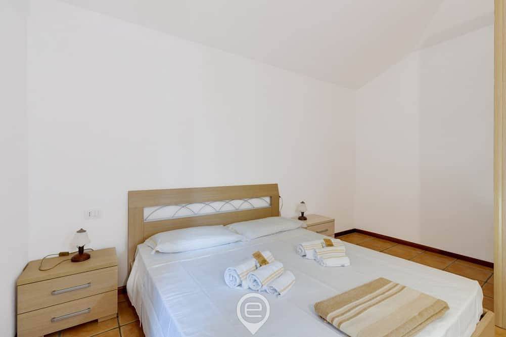 Entire apartment, Mirto 3 Apartment in Santa Maria Navarrese, Ogliastra Province