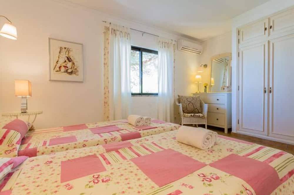 Beach House (Golf) - Falésia/Albufeira in Praia da Falésia, Albufeira