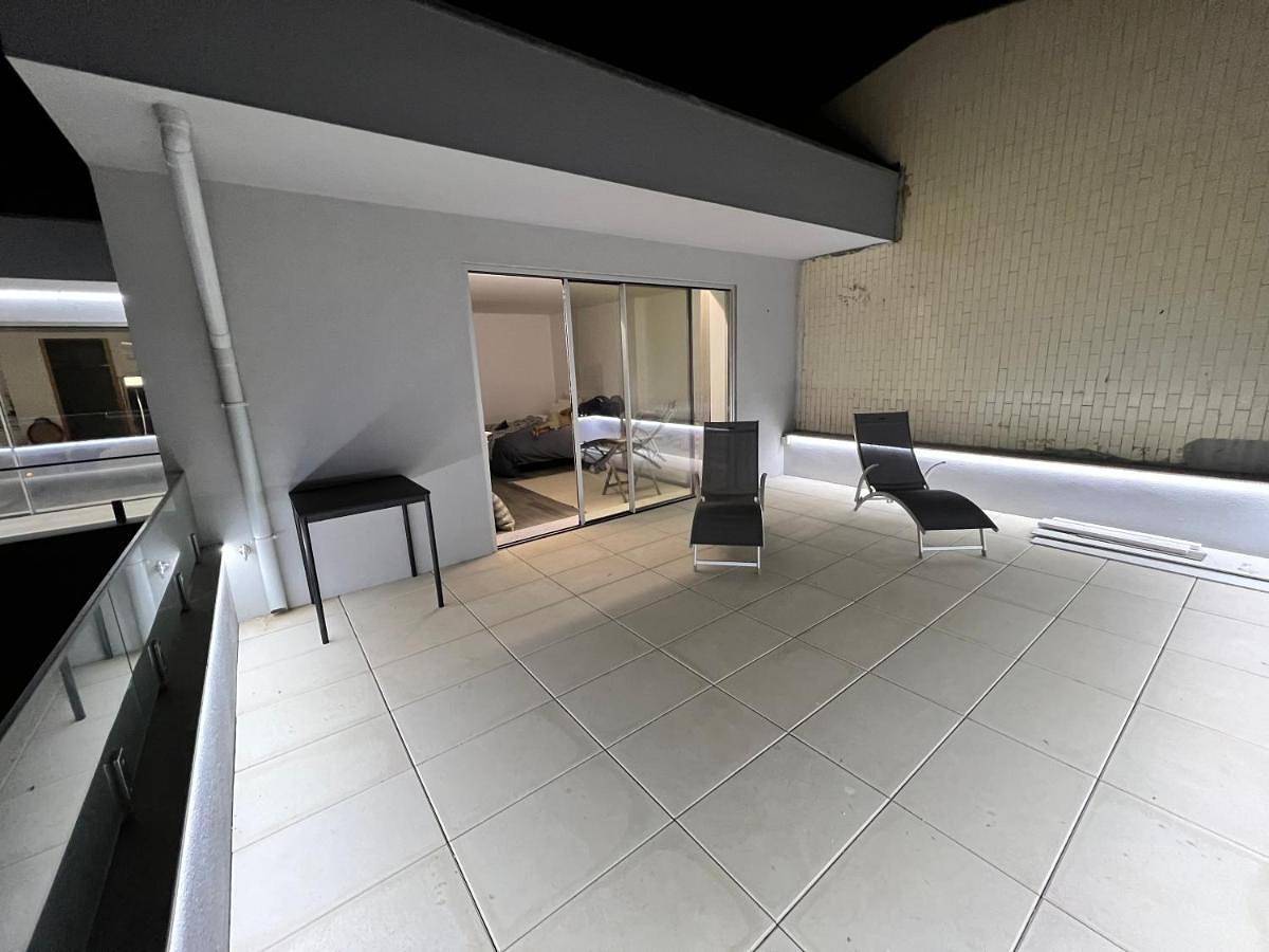 Apartamento inteiro, Sunset Studios in Aver-o-Mar, Amorim e Terroso, Distrito do Porto