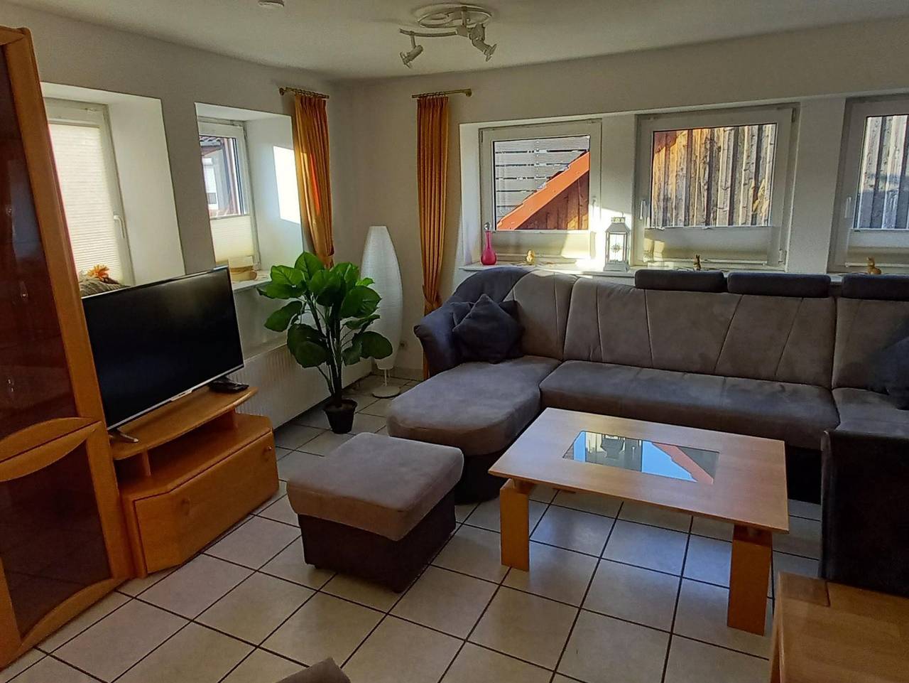 Ganze Ferienwohnung, Ferienwohnung Altstadt-Domizil in Hameln, Weserbergland