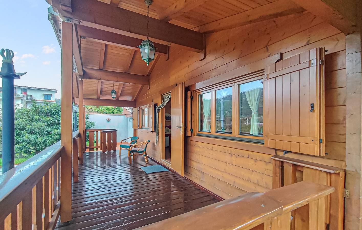 Acogedor apartamento con parking, aire acondicionado y WiFi cerca del río Alcántara in Motta Camastra, Etna