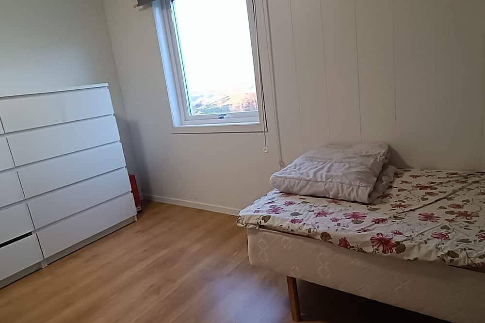 Gemütliches Bauernhaus auf einer der schönsten Insel rund Stavanger in Finnøy