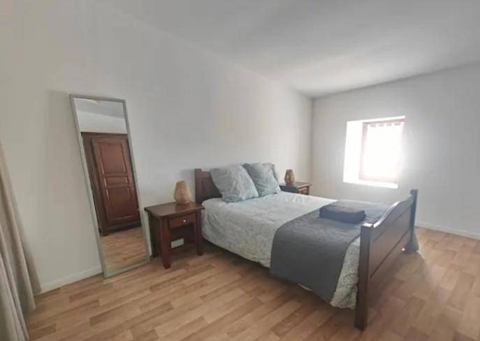 Gîte pour 4 personnes à Langon - 3