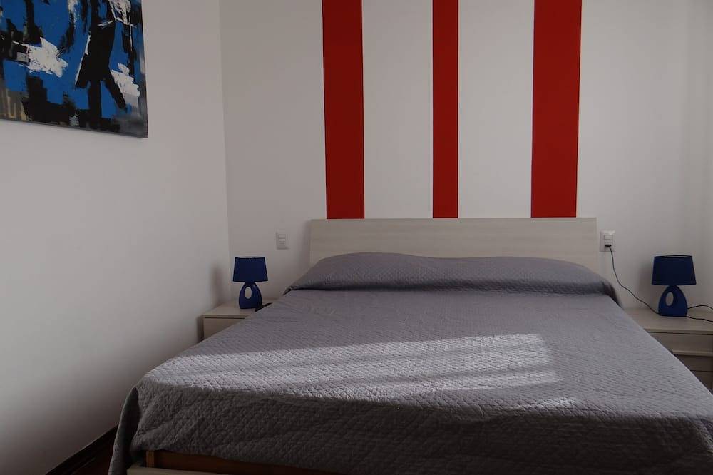 Apartamento entero, Brillante appartamernto el mar in Martinsicuro, Provincia de Teramo