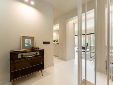 Villa pour 7 Personnes dans Maspalomas, San Bartolomé de Tirajana, Photo 2