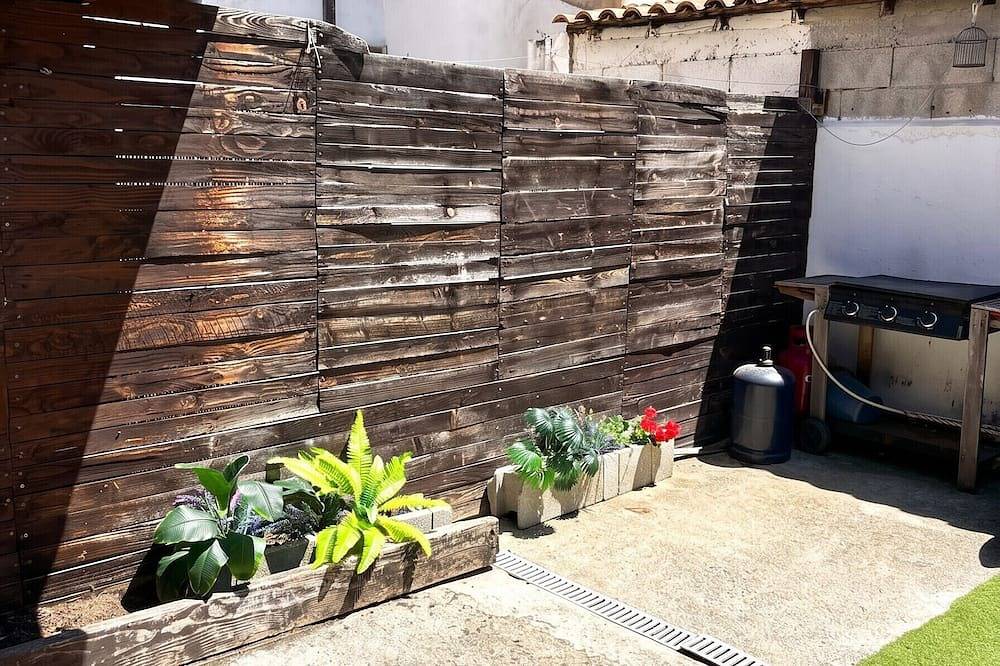 Appartement entier, Homerez - Apt charmant, Avignon in Avignon, Vaucluse