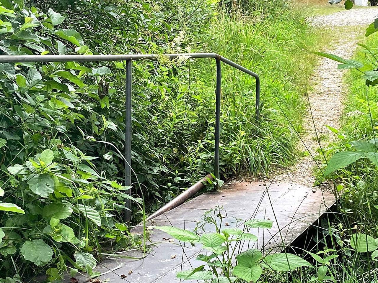 8 Personen Ferienhaus in Ålbæk in Napstjert, Ålbæk