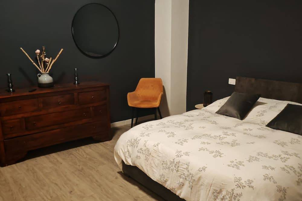 Isensi luxury suite Trani in Trani, Barletta-Andria-Trani
