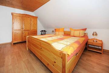 Ferienwohnung für 6 Personen in Esens, Südliche Nordseeküste, Bild 2