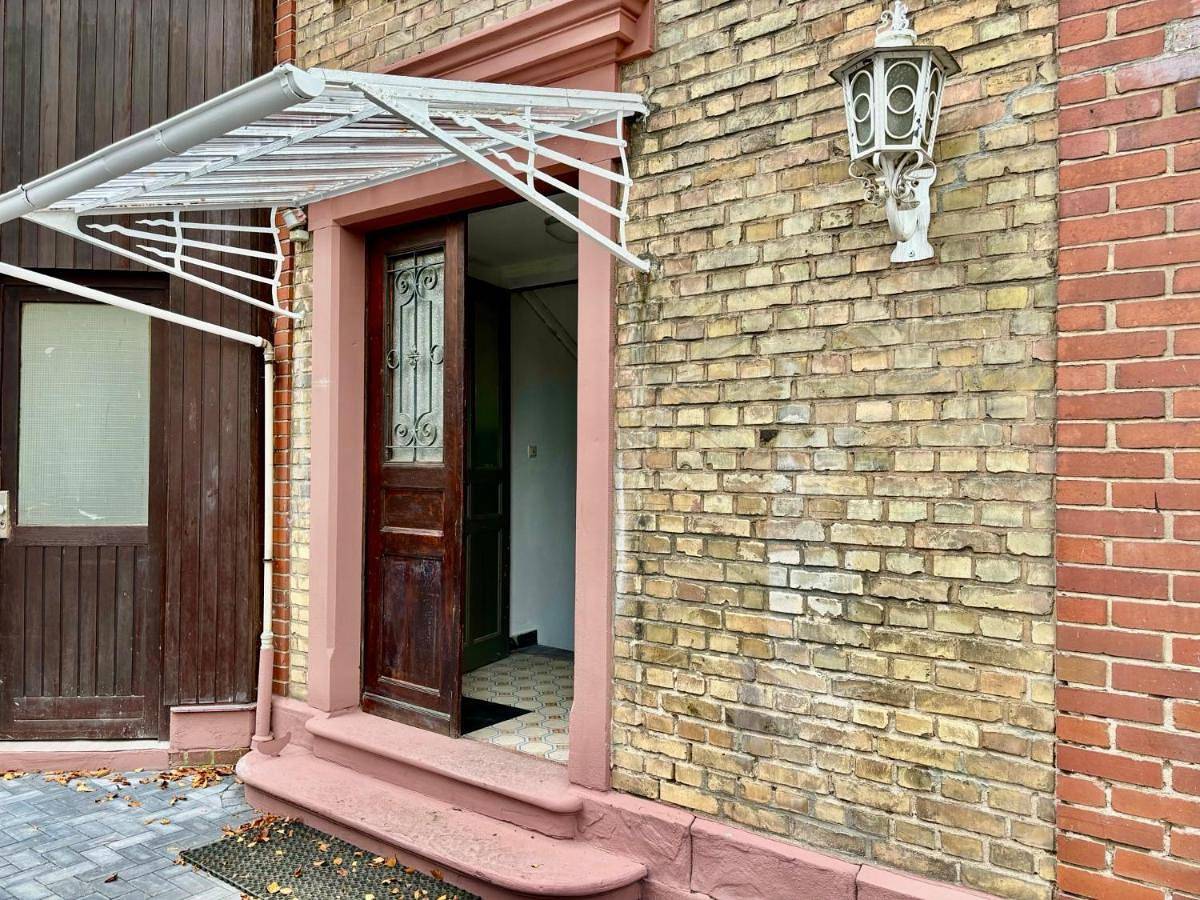 Ganze Wohnung, Apartment Fechenheim Frankfurt in Frankfurt, Südhessen