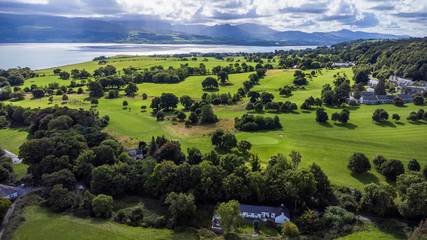 Cottage for 6 People in Beaumaris, Isle of Anglesey, Photo 1