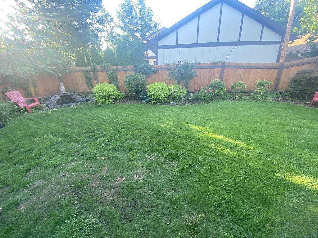 Luxurious Mid-Century Modern close to Camp Randall Stadium in Madison, Dane County