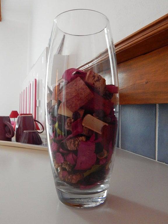 Chambre d’hôte pour 3 personnes en Cotes-d'Armor - 4