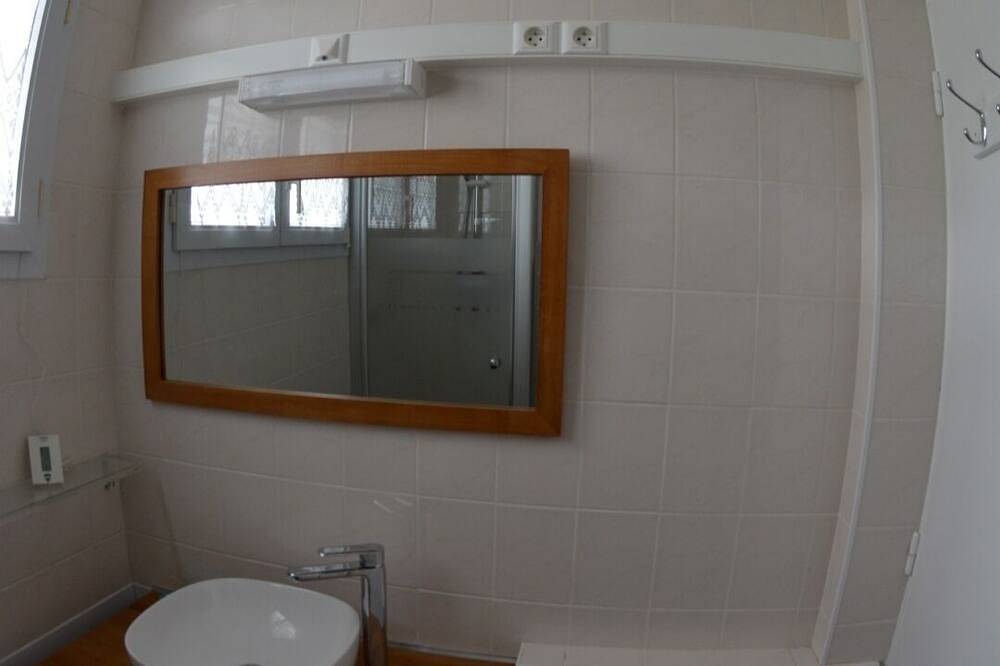 Appartement entier, Bel appartement dans une rue pittoresque de Lorient - Carnel in Lorient, Côte des Mégalithes