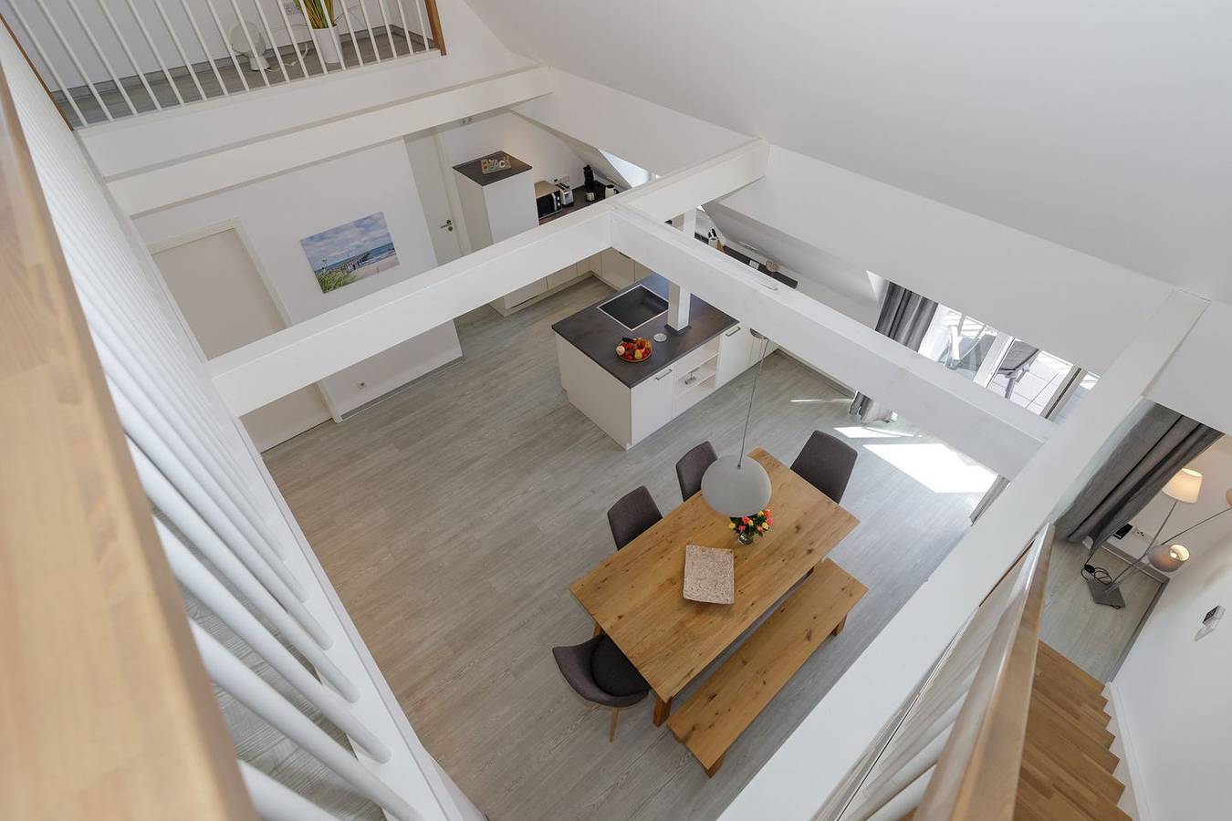 Vakantiewoning voor 5 Personen in Ostseebad Rerik, Rerik
