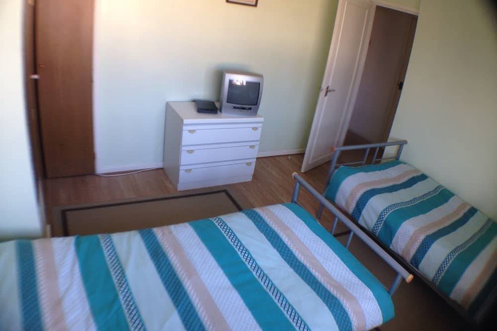 Cromer Ferienhaus, Strand und Cromer Town 5 Minuten zu Fuß entfernt. in Cromer, Norfolk Coast