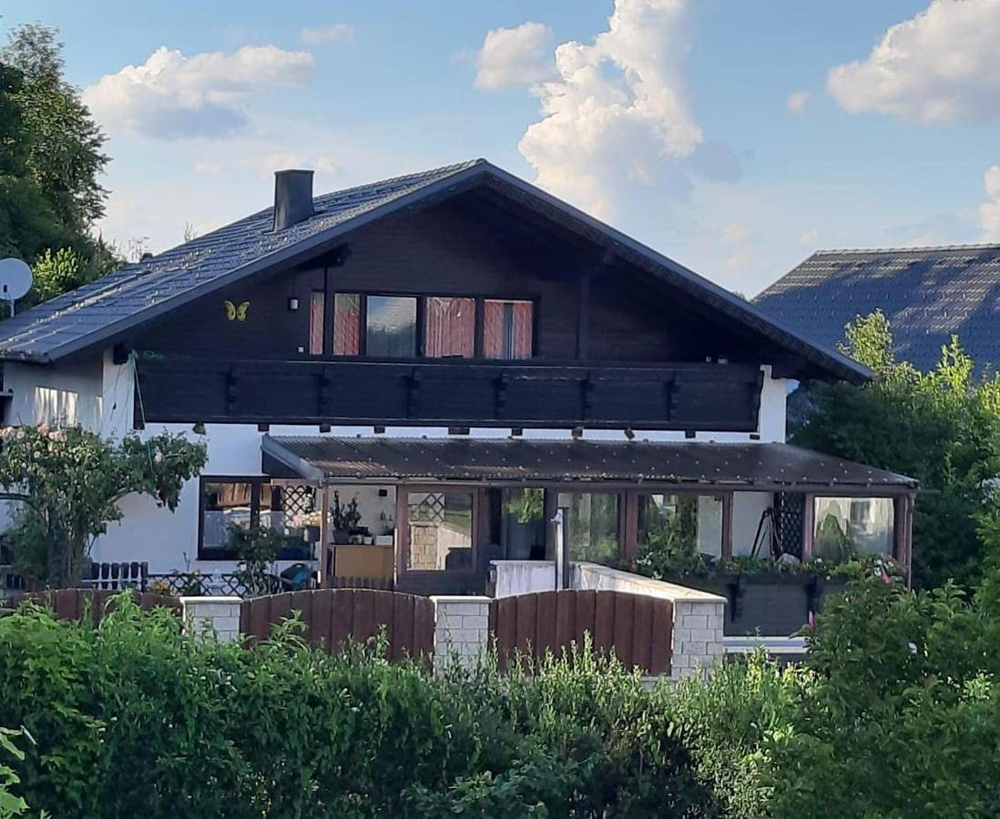 Ganze Wohnung, Apartment in Gmunden, Bezirk Gmunden