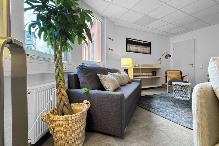 Ferienwohnung für 16 Personen in Stuttgart