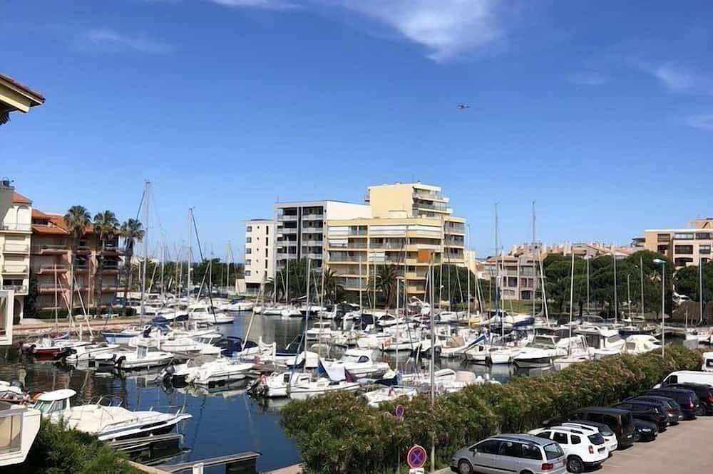 Appartement de vacances