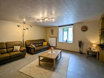 Gîte pour 5 Personnes dans Verdun, Meuse, Photo 1