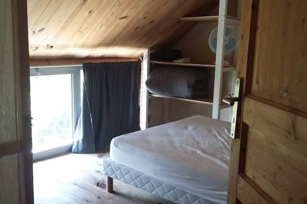 Gîte village des bords de Loire 10 personnes in Mauges-sur-Loire, Région de Cholet