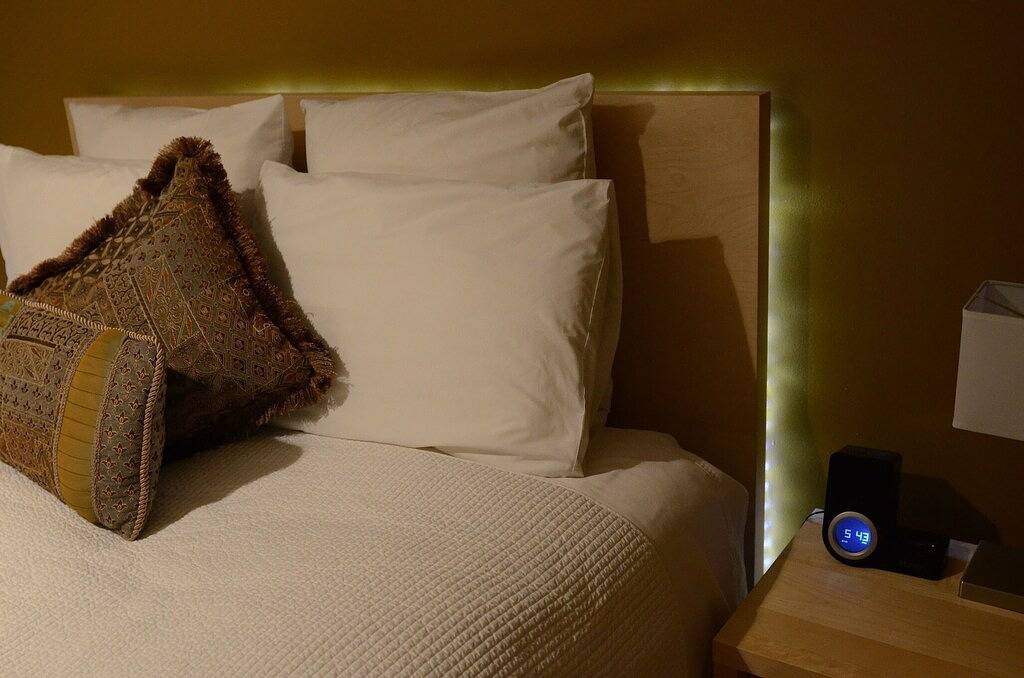 Ganze Wohnung, Cap Hill: Großes Urban / Luxe Studio. Schlaf 1-4, Fuß zur Hauptstadt, Union Station in Washington D.C., District of Columbia