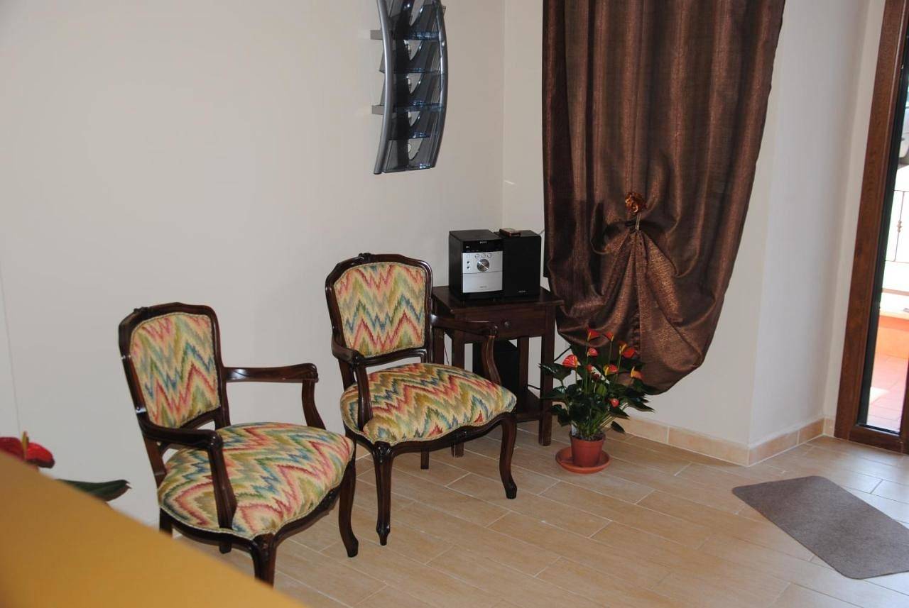 Double or Twin Room in Valmontone, Provincia di Roma