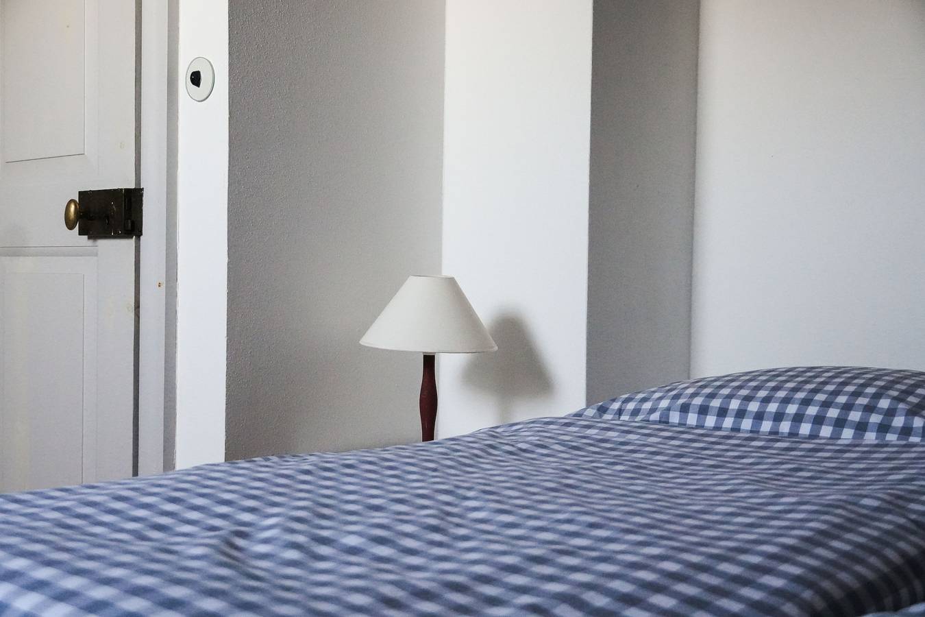 Ganze Ferienwohnung, Ferienwohnung Herrenhaus Linker Seitenflügel Ii - Boldevitzer Rügenkaten in Parchtitz, Bergen auf Rügen und Umgebung