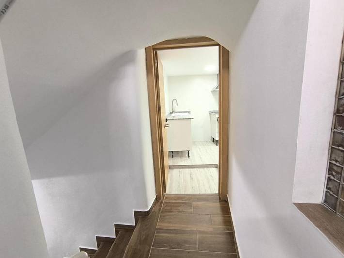 Gîte pour 8 personnes, avec terrasse et vue à Igualada - 4