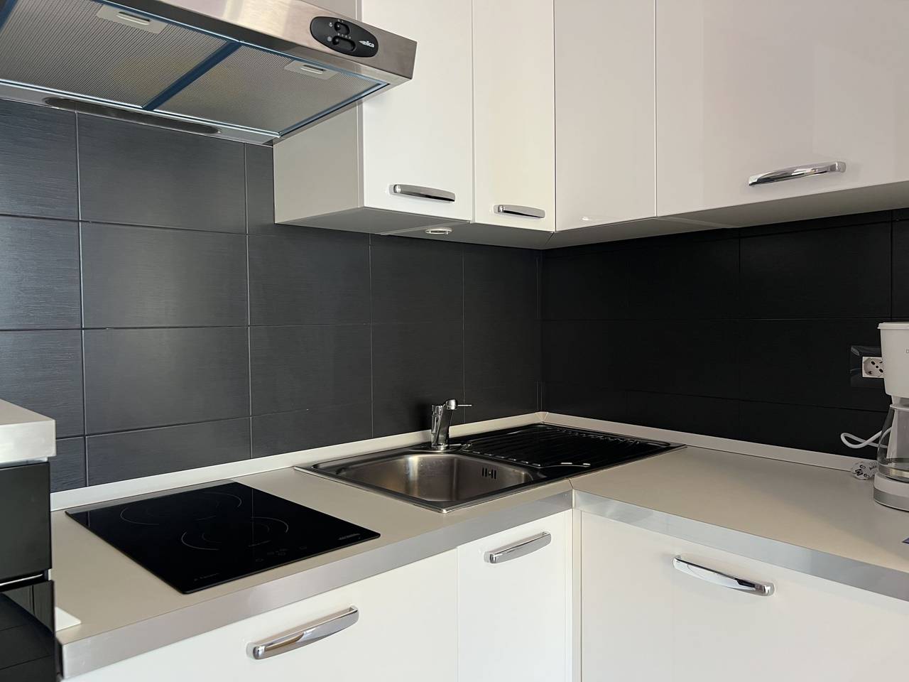 Ganze Wohnung, Jad in Roquebrune-Cap-Martin, Nizza und Umgebung