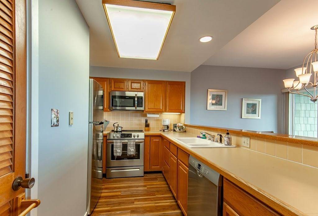 Ganze Wohnung, Wintergreen Resort Home With Blue Ridge Views in Wintergreen, Nelson County