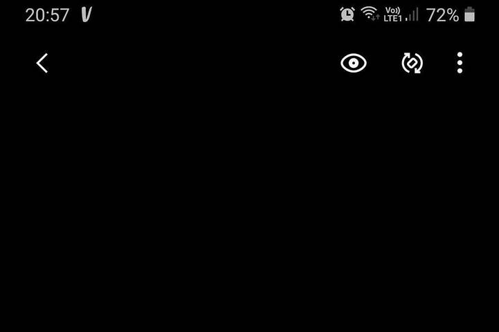 Gîte pour 6 personnes, avec jardin et terrasse à Talais