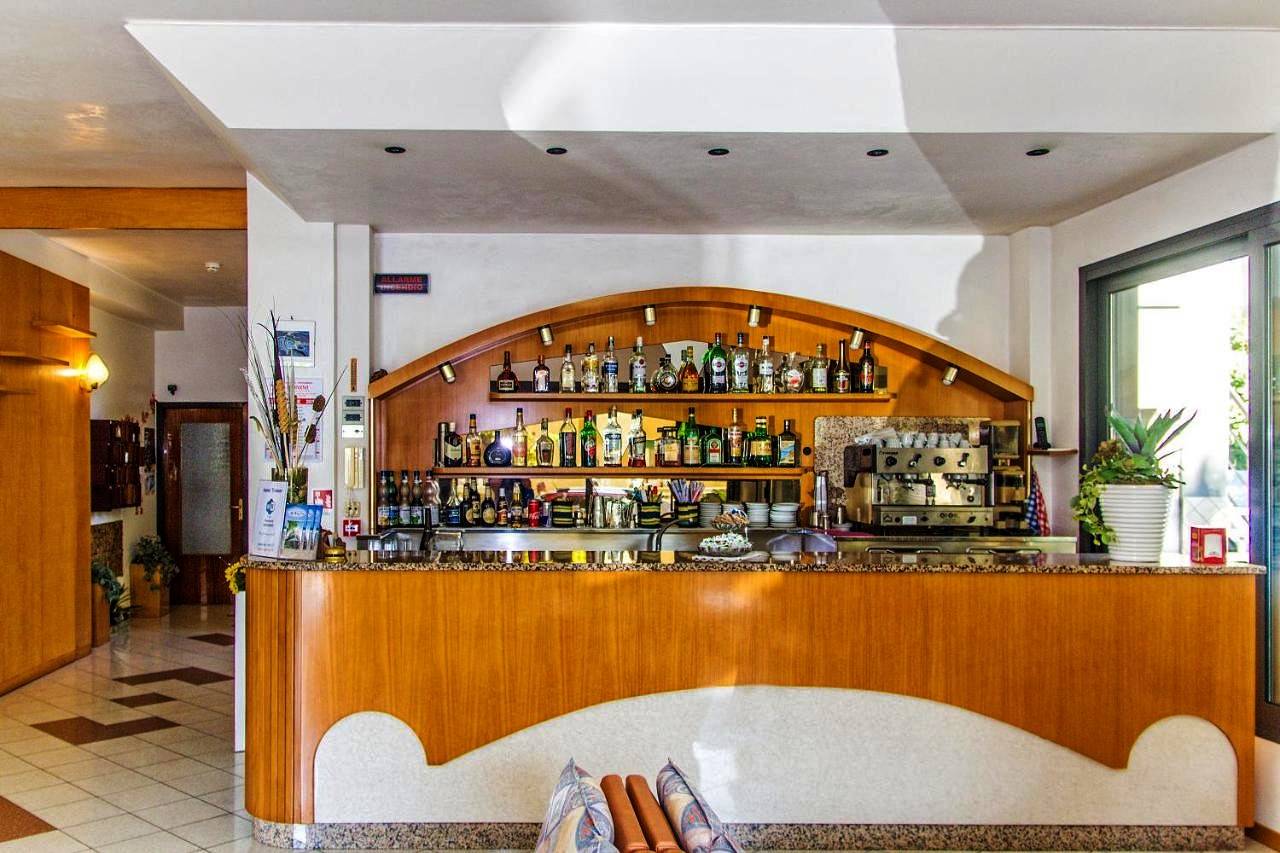 Hotel Trianon in Bellaria, Bellaria-Igea Marina