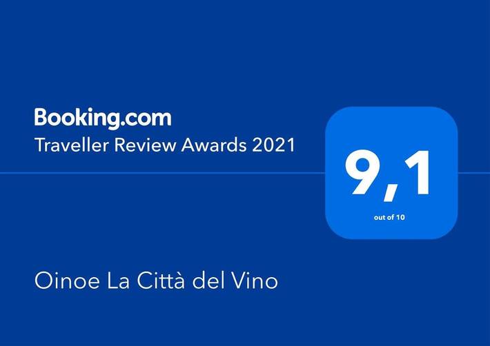 Chambre d’hôte pour 2 personnes, avec vue et jardin, animaux acceptés dans Émilie-Romagne - 2