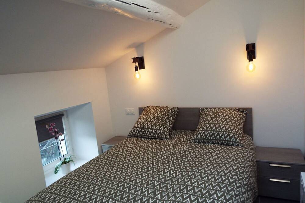 Appartement entier, Valentins Gîte Moulin de Tartay in Avignon in Avignon, Vaucluse