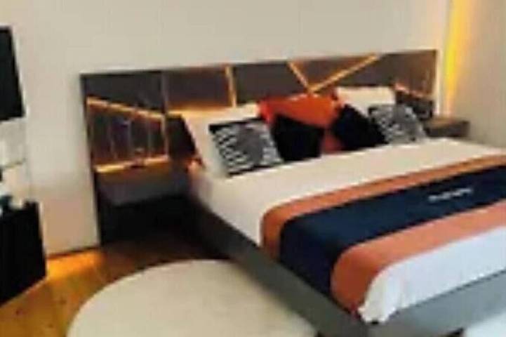 Maison au fil de l'eau - Comfortable 3-bedroom villa in Douai in Douai, Département Nord