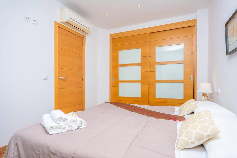 Residencial Suites Valldemossa - S'Arxiduc in Valldemossa, West Majorca