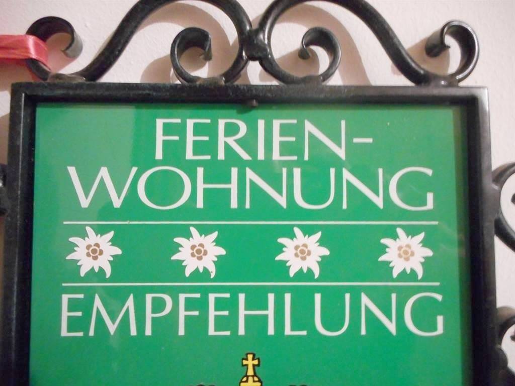 Edhof in Abtenau, Tennengau