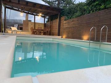 Agriturismo per 6 Persone in Fontane Bianche, Siracusa, Foto 1