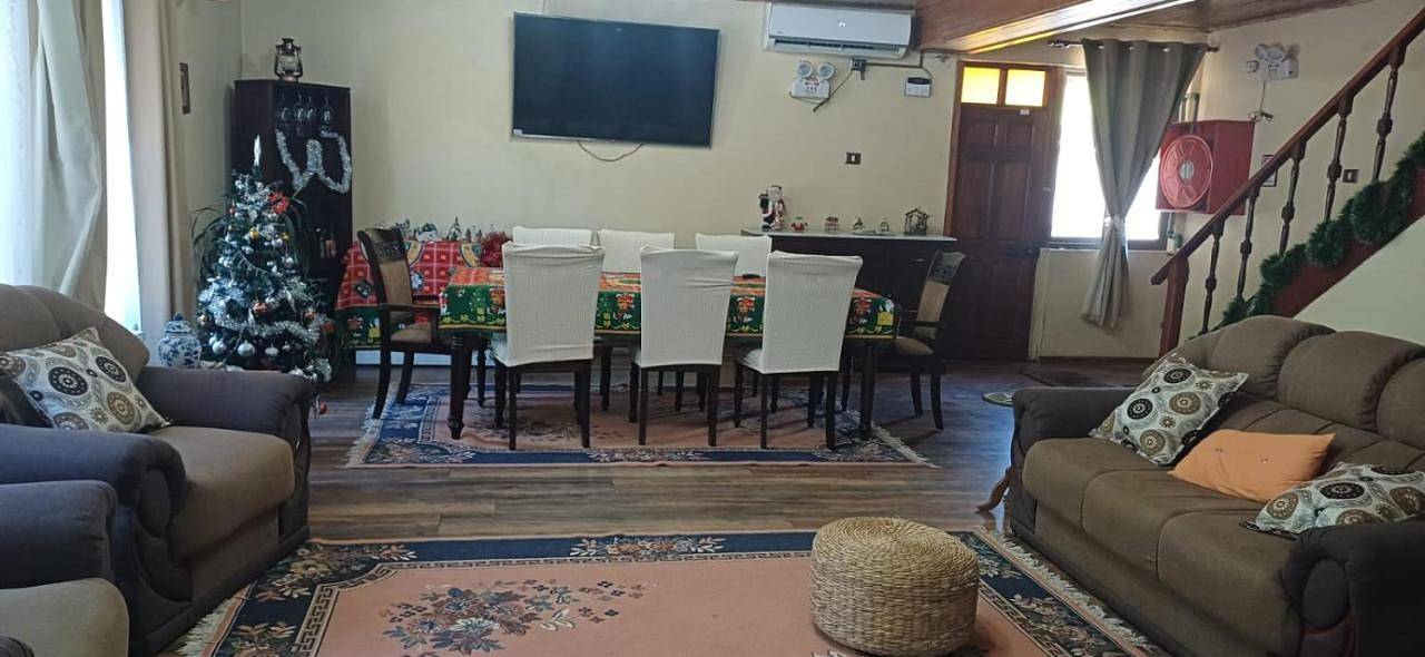 Hotel Plaza Tucapel in VIII Región del Biobío