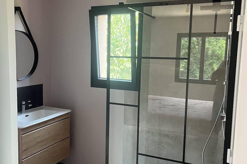 Villa Location Saisonnière in Les Arcs (Var), Draguignan region