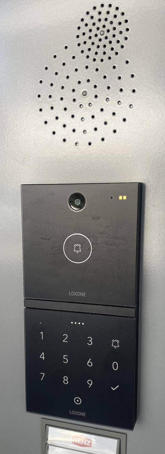 Ferienwohnung für 2 Personen in Bad Aibling - 2