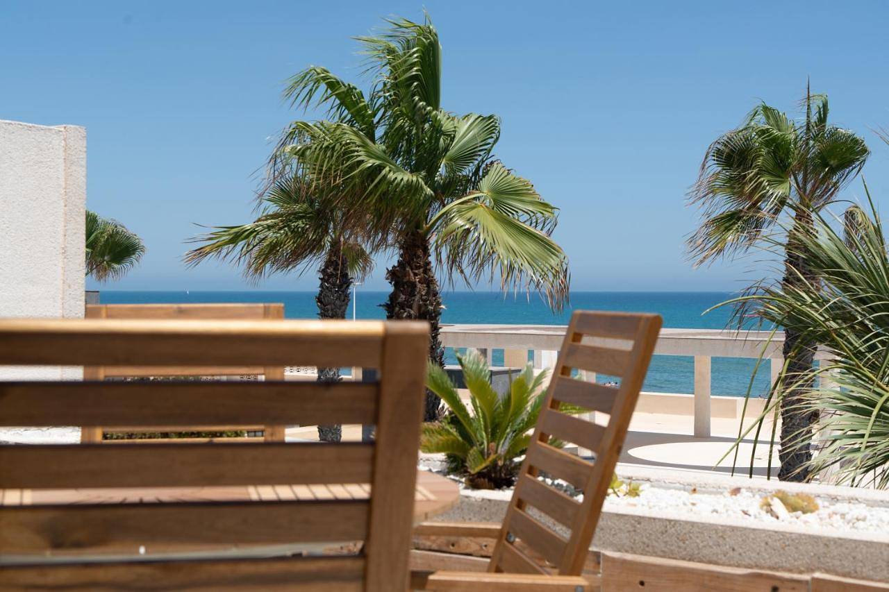 Apartamento entero, Breathtaking Apartment in Torrevieja, Costa Blanca