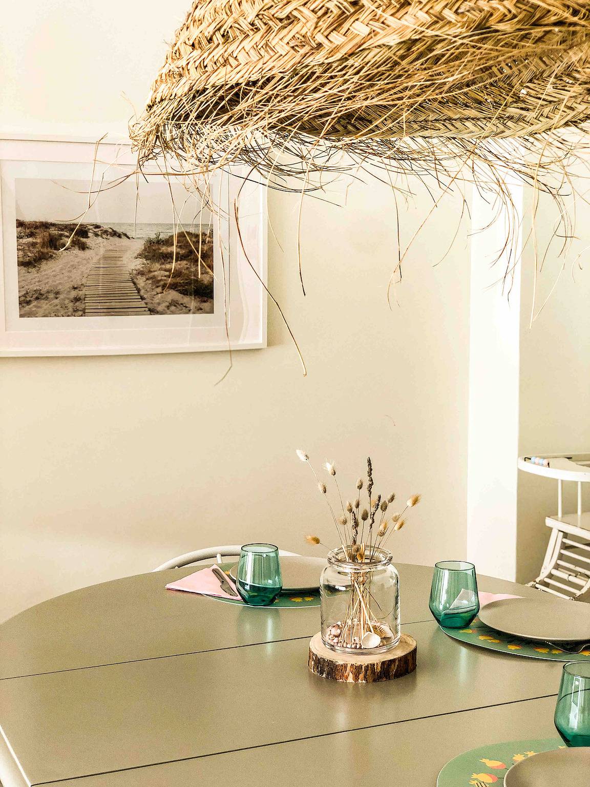 Geheel appartement, Appartement 'Moledo Com Piscina Privada A' met Zeezicht, Privézwembad en Wi-Fi in Moledo, Distrito de Viana do Castelo