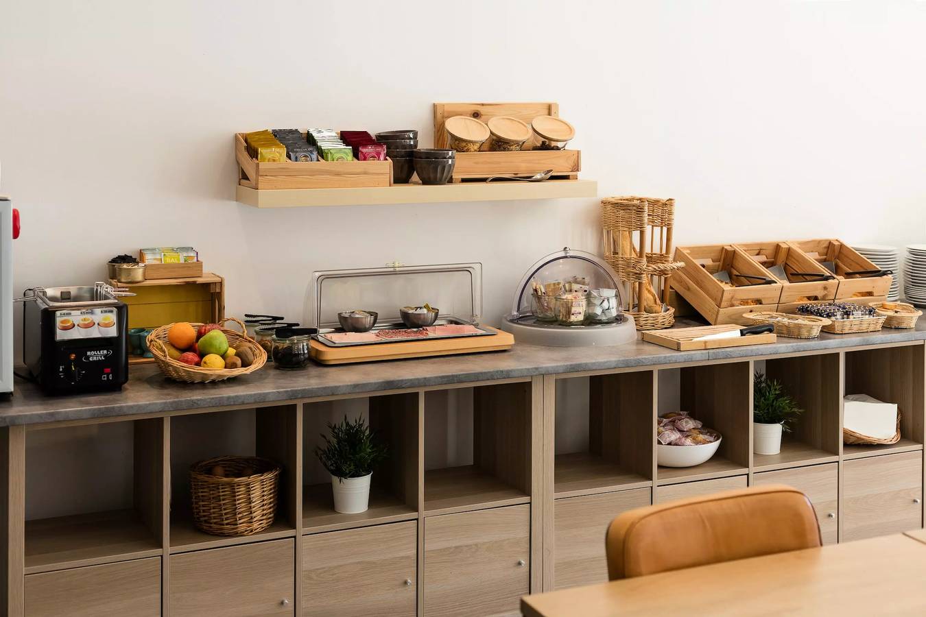Ganze Wohnung, 2 Zimmer 4 Personen in Lissieu, Rhône